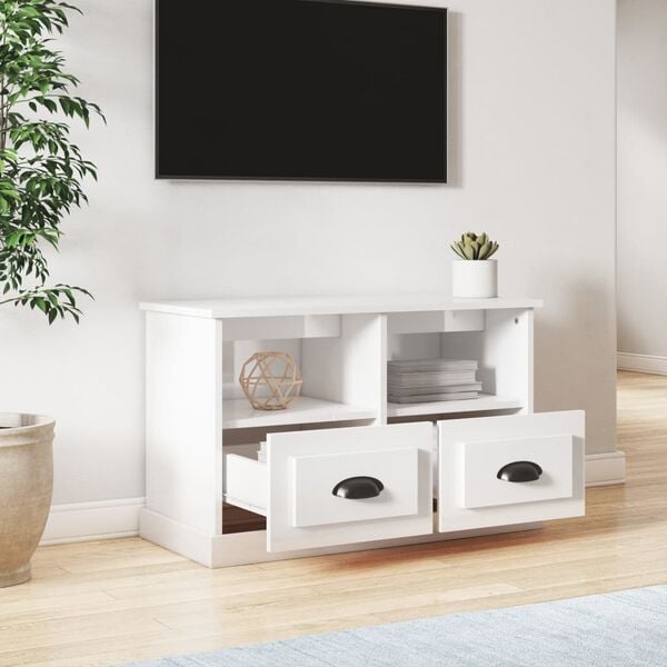 Productafbeelding 3 van 10