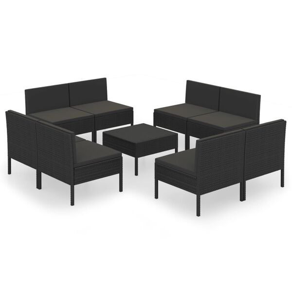 Productafbeelding 1 van 6