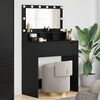 Miniatuurafbeelding van het product 2 van 15