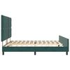Miniatuurafbeelding van het product 8 van 15
