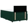 Miniatuurafbeelding van het product 10 van 13