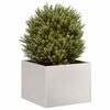 Miniatuurafbeelding van het product 2 van 9