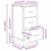 Miniatuurafbeelding van het product 13 van 14