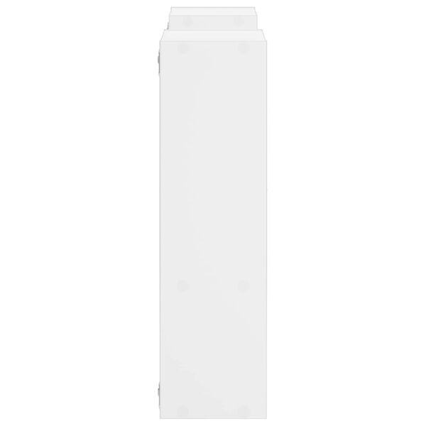 Productafbeelding 4 van 6