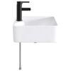 Miniatuurafbeelding van het product 5 van 9