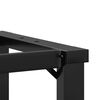 Miniatuurafbeelding van het product 7 van 9