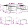 Miniatuurafbeelding van het product 15 van 16