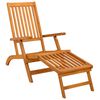 Miniatuurafbeelding van het product 3 van 13