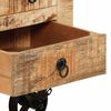 Miniatuurafbeelding van het product 9 van 13
