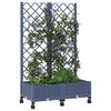 Miniatuurafbeelding van het product 3 van 8