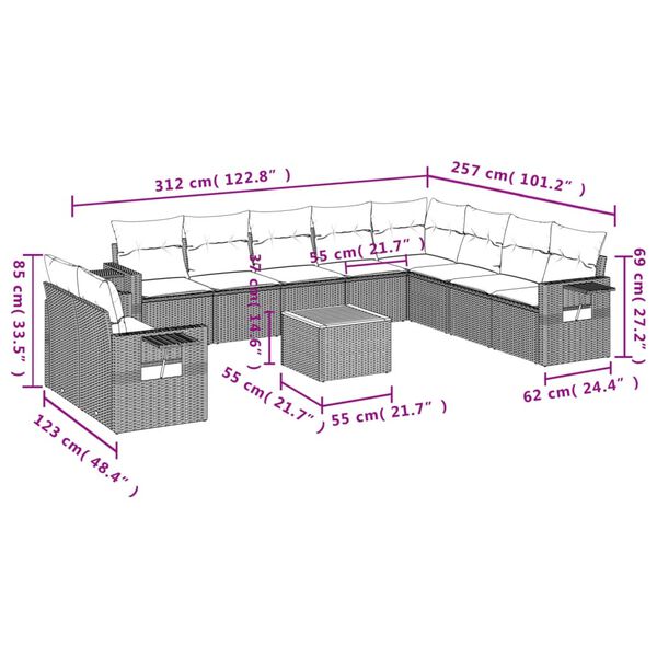 Productafbeelding 3 van 17