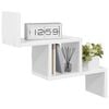 Miniatuurafbeelding van het product 3 van 8