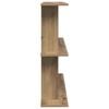 Miniatuurafbeelding van het product 5 van 8
