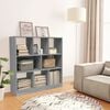 Miniatuurafbeelding van het product 2 van 8