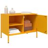 Miniatuurafbeelding van het product 5 van 16