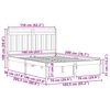 Miniatuurafbeelding van het product 9 van 9