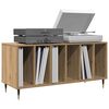 Miniatuurafbeelding van het product 3 van 10