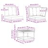 Miniatuurafbeelding van het product 12 van 12