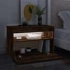 Miniatuurafbeelding van het product 6 van 14