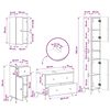 Miniatuurafbeelding van het product 10 van 10