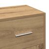 Miniatuurafbeelding van het product 8 van 10