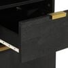 Miniatuurafbeelding van het product 11 van 16