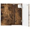 Smoked_oak