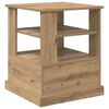 Miniatuurafbeelding van het product 8 van 12