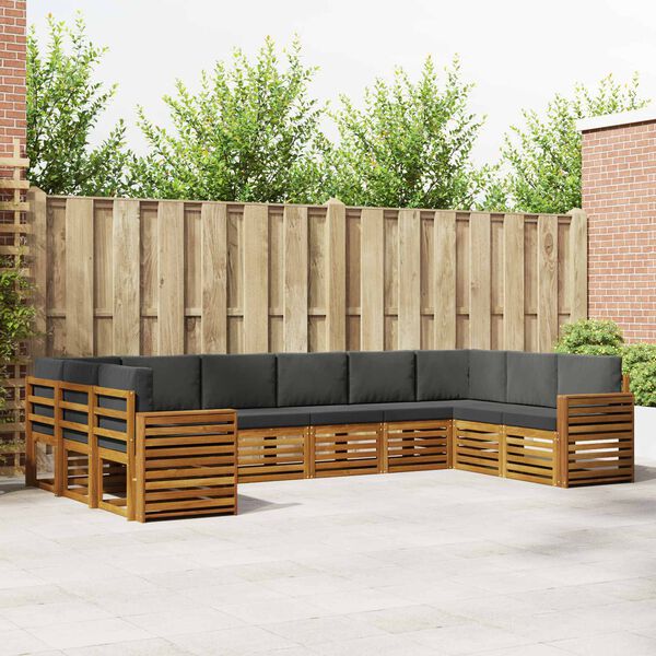 Productafbeelding 2 van 10