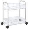 Miniatuurafbeelding van het product 6 van 9