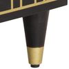 Miniatuurafbeelding van het product 10 van 13