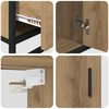Miniatuurafbeelding van het product 5 van 10