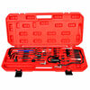 Miniatuurafbeelding van het product 2 van 5