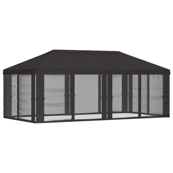 Productafbeelding 3 van 10