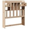 Miniatuurafbeelding van het product 4 van 10