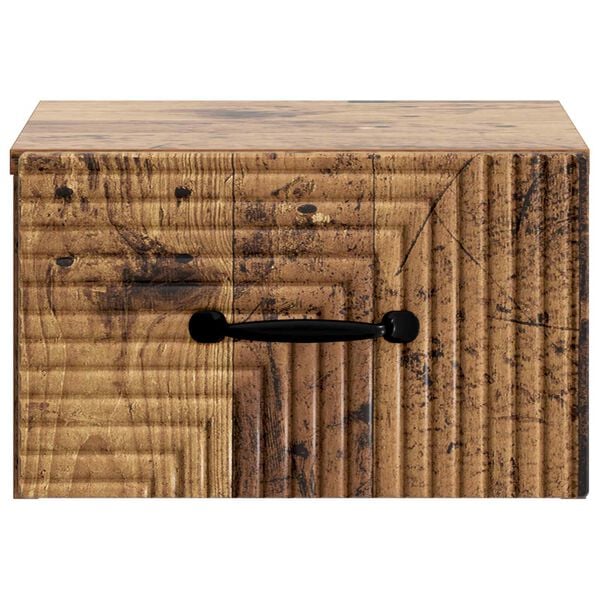 Productafbeelding 4 van 8