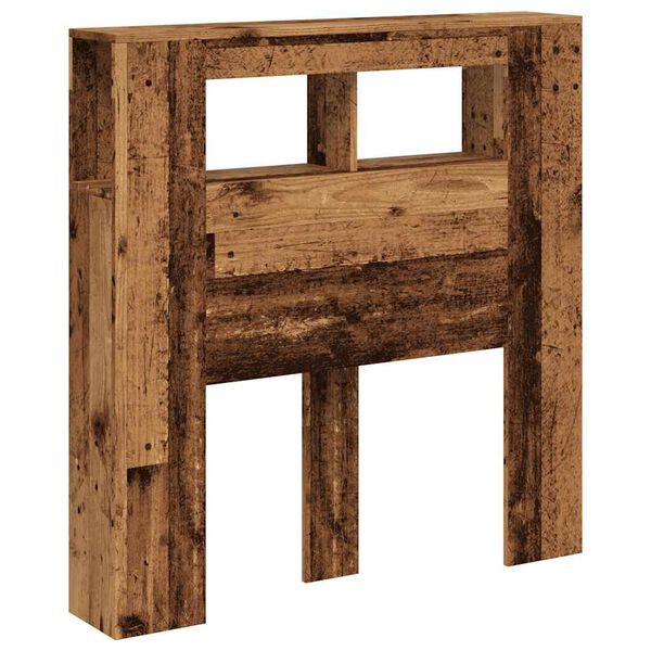 Productafbeelding 4 van 14