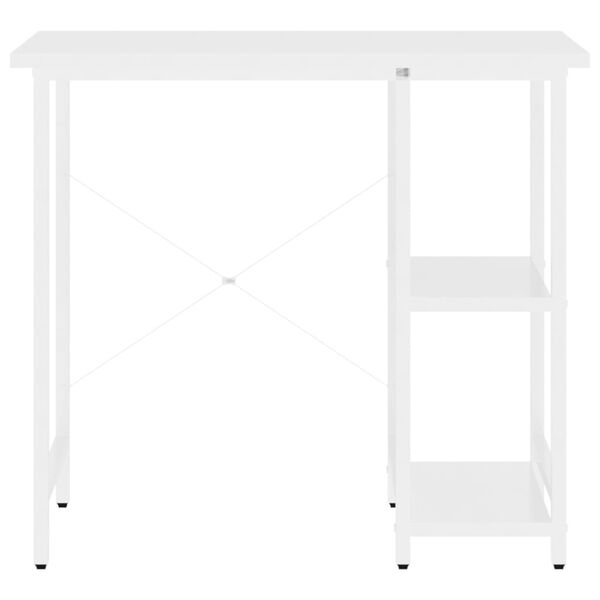 Productafbeelding 3 van 8