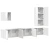 Miniatuurafbeelding van het product 10 van 19