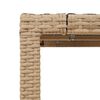 Miniatuurafbeelding van het product 9 van 11
