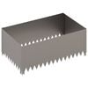 Miniatuurafbeelding van het product 4 van 11