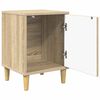 Miniatuurafbeelding van het product 4 van 11