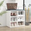 Miniatuurafbeelding van het product 8 van 10