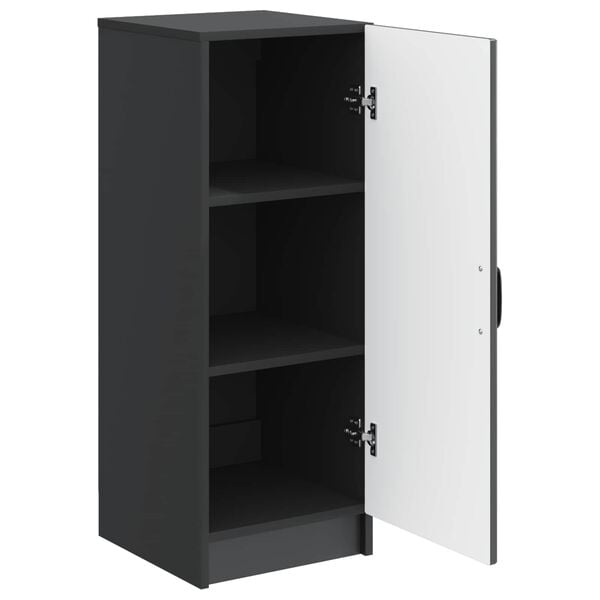 Productafbeelding 3 van 11