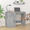 Miniatuurafbeelding van het product 3 van 10