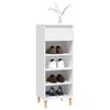 Miniatuurafbeelding van het product 8 van 11