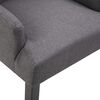 Miniatuurafbeelding van het product 6 van 8