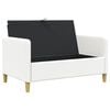 Miniatuurafbeelding van het product 3 van 6