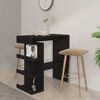 Miniatuurafbeelding van het product 2 van 9