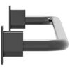 Miniatuurafbeelding van het product 5 van 9